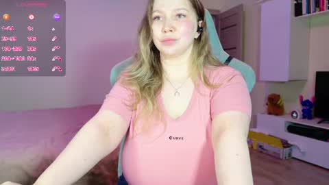 Anna online show from July 2026 04:02:01 PM