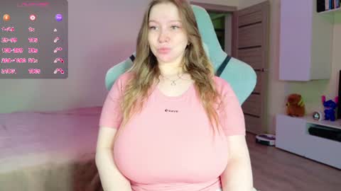 Anna online show from July 2026 12:53:01 PM