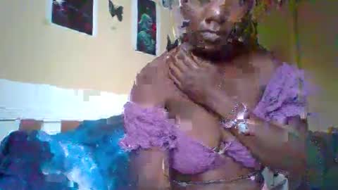 miss_atitude online show from October 2025 05:49:01 AM