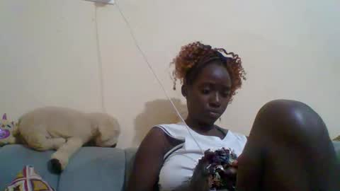 miss_atitude online show from October 2025 05:16:02 AM