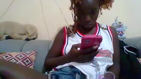 miss_atitude online show from October 2025 05:39:02 AM