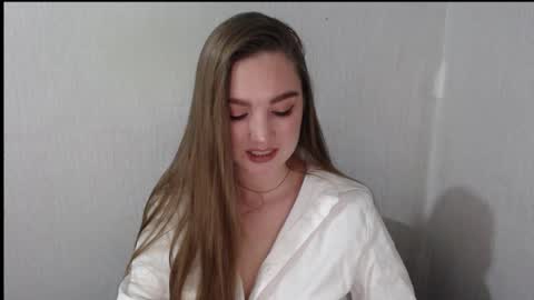 Georgia online show from November 2025 05:57:02 PM