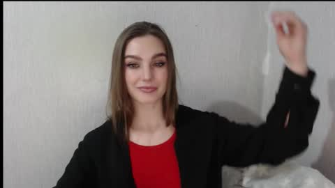 Georgia online show from February 2026 03:42:01 PM