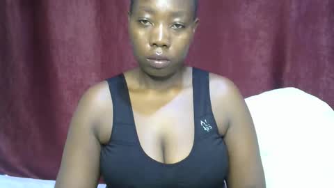 miss_bani online show from March 2026 08:43:01 AM