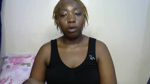 miss_bani online show from April 2026 08:14:01 PM