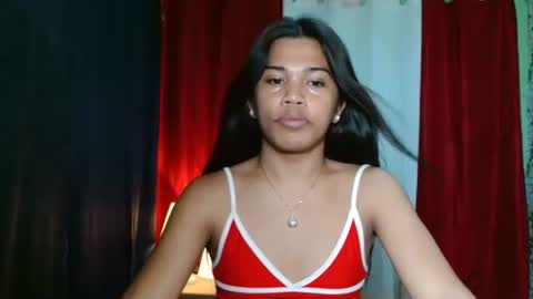 Bellah online show from November 2025 01:06:01 AM