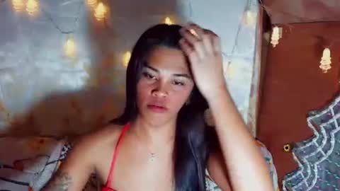 Bellah online show from March 2026 09:15:01 PM