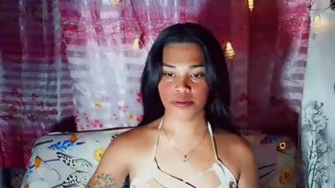 Bellah online show from May 2026 06:49:02 PM