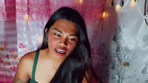 Bellah online show from June 2026 01:39:02 PM
