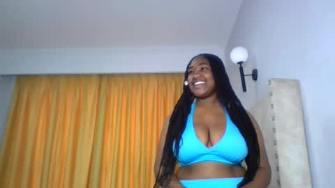 miss_berries online show from August 2026 09:44:02 AM