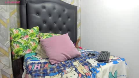 miss_big_ass21 online show from January 2025 08:11:01 AM