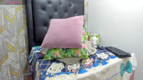 miss_big_ass21 online show from January 2025 01:56:02 AM