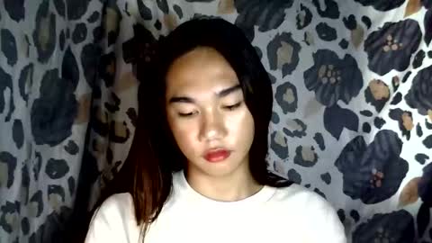 Catriona online show from February 2026 07:08:01 AM