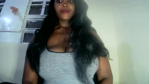 spicey online show from April 2026 03:11:02 AM