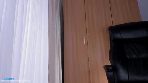 Ivy online show from October 2025 10:24:01 AM