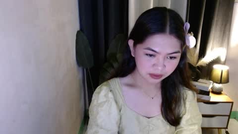 Snapshot of miss_briella chatting on September 2025 02:10:01 PM Briella online show from September 2025 02:10:01 PM