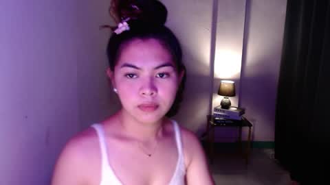 Snapshot of miss_briella chatting on October 2025 08:31:01 PM Briella online show from October 2025 08:31:01 PM