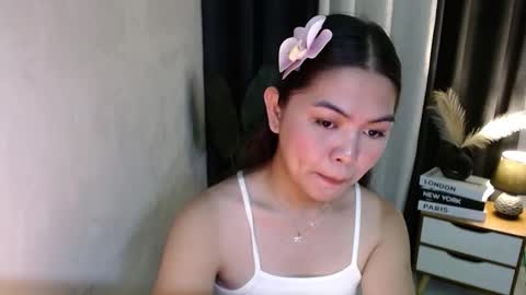 Snapshot of miss_briella chatting on November 2025 11:56:01 AM Briella online show from November 2025 11:56:01 AM