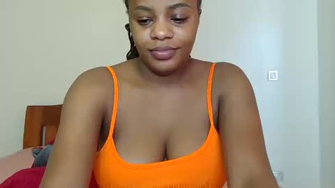Candy online show from December 2024 09:11:01 AM