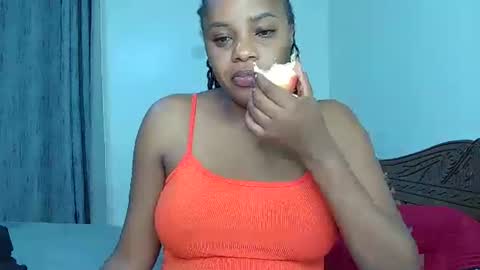 Candy online show from January 2025 07:42:01 PM