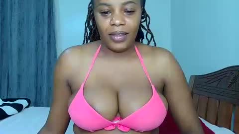 Candy online show from January 2025 11:45:01 AM