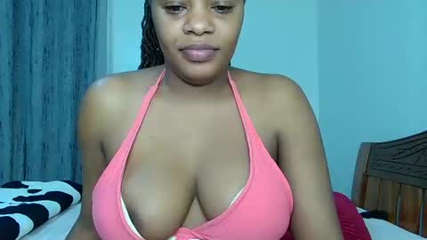 Candy online show from January 2025 03:47:02 AM