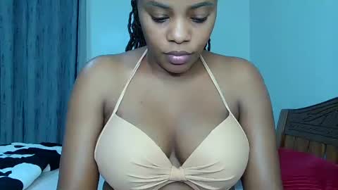 Candy online show from January 2025 08:29:01 AM