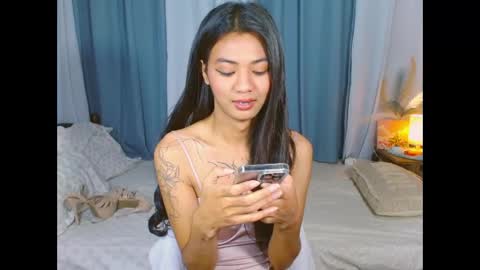 miss_carawang online show from March 2026 10:33:01 AM