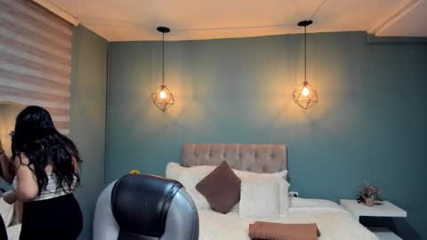 Cataleya online show from October 2025 11:25:01 AM