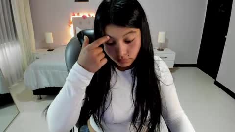 Snapshot of miss_cataleya__ chatting on May 2026 12:21:01 PM Cataleya online show from May 2026 12:21:01 PM