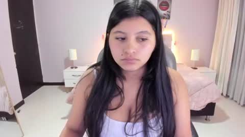 Snapshot of miss_cataleya__ chatting on July 2026 11:23:02 AM Cataleya online show from July 2026 11:23:02 AM