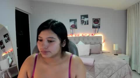 Snapshot of miss_cataleya__ chatting on July 2026 11:30:02 AM Cataleya online show from July 2026 11:30:02 AM