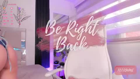 Catalina online show from September 2025 11:47:01 AM