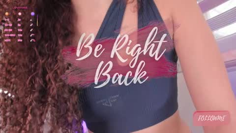 Catalina online show from October 2025 11:39:01 AM