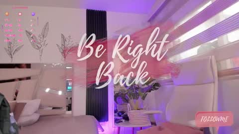 Catalina online show from October 2025 11:40:02 AM