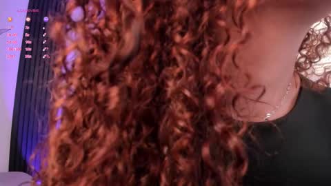 Catalina online show from October 2025 12:39:02 PM