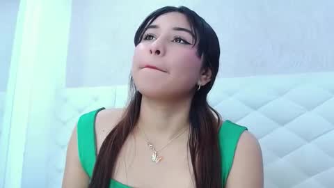 miss_charlotte78 online show from January 2026 07:39:01 PM