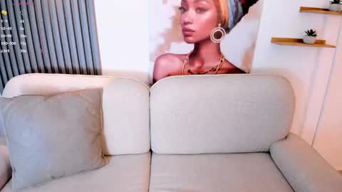 miss cherryy online show from June 2026 04:20:02 PM