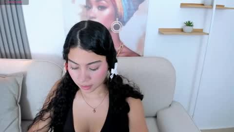 miss cherryy online show from June 2026 06:46:02 PM