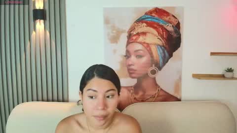 miss cherryy online show from July 2026 04:14:01 PM