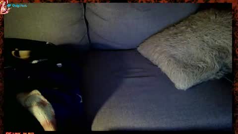 Miss Cochonne --  1969  custom vids  SNAP 799 or VIP  is 1345 for life and request or 1699  screenshot allowed  online show from June 2026 02:25:02 AM