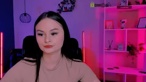 miss_courtney online show from May 2026 08:42:01 AM