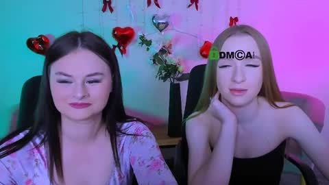 miss_courtney online show from May 2026 08:42:02 AM