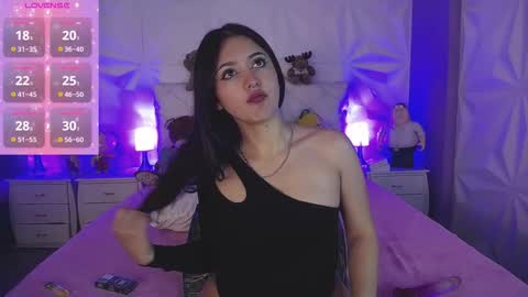 Dakota online show from September 2025 06:52:02 PM