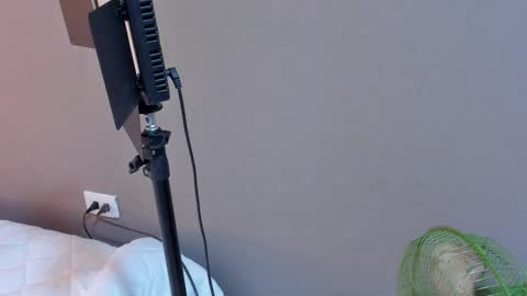 Snapshot of miss_dani18 chatting on October 2025 01:31:01 AM daniela online show from October 2025 01:31:01 AM