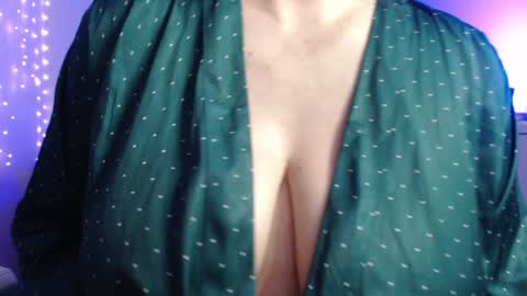 liza online show from January 2025 03:00:02 AM