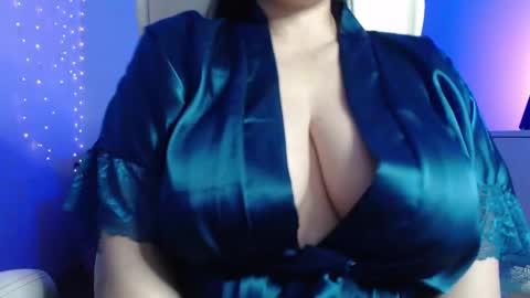 liza online show from February 2025 08:47:01 PM