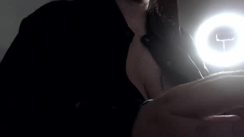 liza online show from November 2025 02:34:02 AM