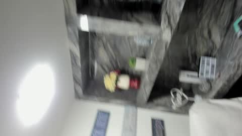 Danika online show from September 2025 11:01:01 AM