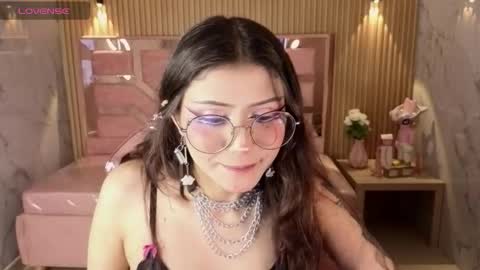 miss_devil_s online show from March 2026 03:11:02 AM
